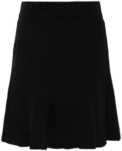 JDY naisten ajaton midihame Jdyeris - BLACK - 2