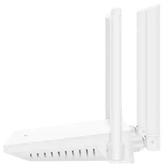 Huawei reititin AX2 Wifi6 - 4