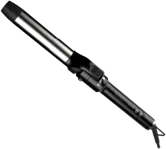 Revamp Multi Style Revolve 3in1 automaattinen kiharrin (CL-3500-EU) - 3