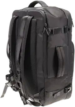 Migant cabin reppu MG-700 musta - 9