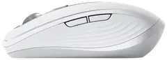 Logitech Hiiri MX Anywhere 3S - vaalean harmaa - 8