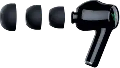 Razer Hammerhead V3 X hyperspeed nappikuulokkeet - 9