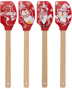 House silikoninuolija Söpö 32,5 cm - 1