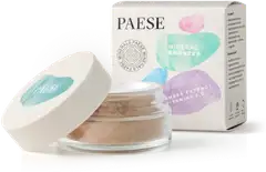 Paese mineraaliaurinkopuuteri 400N light - 1