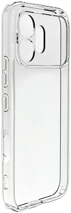 HONOR Choice HONOR 600 suojakuori - 2