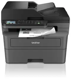 Brother monitoimitulostin MFC-L2800DW - 1