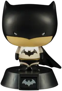 Paladone koristevalo Batman Icon - 2