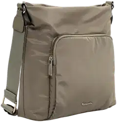 Tamaris Khiria olkalaukku - 4