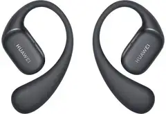 Huawei langattomat kuulokkeet FreeArc musta - 2