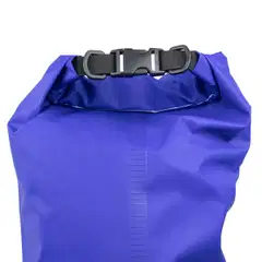Deep Sea kuivasäkki v2, 10l - 7
