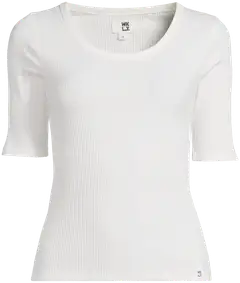 WKLY. naisten trikoopusero 213W030124 - Cloud Dencer - 2