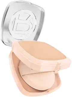 L'Oréal Paris True Match Hyaluron Tinted Balm Meikkivoide Rosy Light 8 g - Very Light - 3