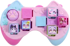 Clickeez Controller -Fidget - 10