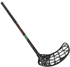 Oxdog top speed 27 bk 101 round nb l salibandymaila - 1