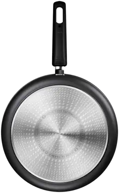 Tefal Excellence paistokasari 24 cm G3203202 - 3