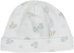 Disney vauvojen 5-osainen setti Mikki I276952 - SKY LIGHT - 6