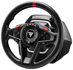 Thrustmaster T128 Playstation rattipolkimet - 7