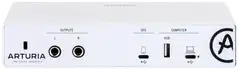 Arturia äänikortti Minifuse OTG - 2