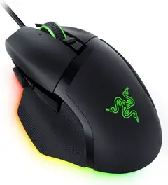 Razer pelihiiri Basiliks V3 - 1