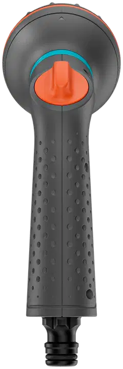 GARDENA Monitoimipistooli Classic, 4 suihkumuotoa - 4