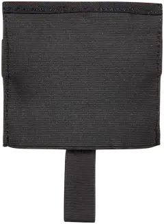 Tasmanian Tiger Dump Pouch light dumppitasku, musta - 1