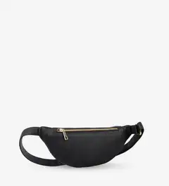 WKLY. nahkainen crossbody laukku Saimi - 3