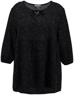 Z-one naisten paitis In44ra - 7898 black div - 1