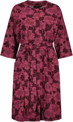 Finlayson naisten kotimekko Annukka - Multicolor - 1