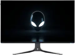 Dell näyttö 27" aw2723df Alienware QHD - 1