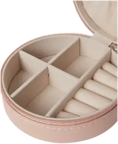 Åhléns Home Korurasia JACKIE v.pun - 3