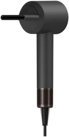 Beautifly hiustenkuivaaja Dryfinity - 8