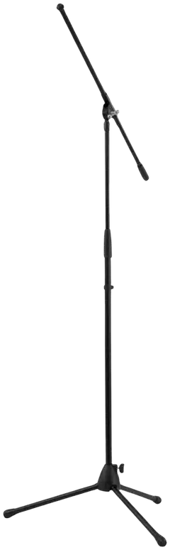 Nomad mikrofoniteline NMS-6606 - 1
