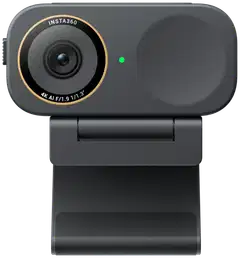 Insta360 webkamera Link 2C Pro - 1