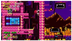 PlayStation 5 Sonic Origins Plus - 9