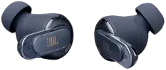 JBL langattomat vastamelunappikuulokkeet Tour Pro 3 sininen - 4