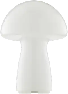 Erik LED / TL / 2,5W / 250lm / 2700K / DIM / VE4 - 7