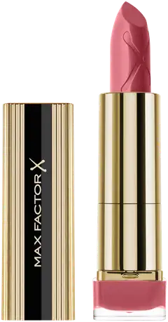 Max Factor Colour Elixir huulipuna 4 g, 105 Raisin - 1