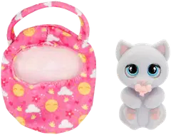 Baby Paws Tiny minilemmikki - 5