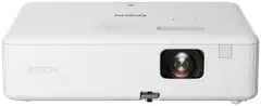 Epson Full HD -projektori CO-FH01 - 1