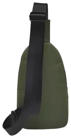 WKLY. crossbody-laukku Maglio - 2