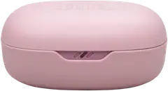 JBL Bluetooth nappikuulokkeet Vibe Flex 2 pinkki - 6