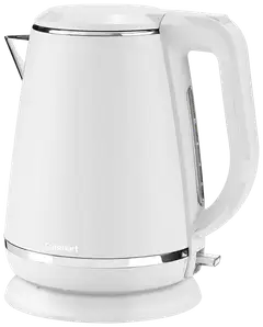 Cuisinart vedenkeitin CJK780WE - 1