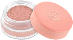 essence cream eyeshadow 01 Rose 5 g - rose - 1
