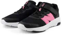 New Balance lasten juoksukengät FreshFoam 578 - BLACK - 6