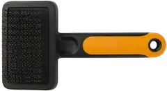 Fiskars lemmikin karsta - 1