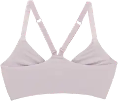 Danskin naisten bralette-liivit 211D332432 - Thistle - 2