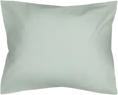 Xtra tyynyliina Uni 55x65 cm, vaaleanharmaa - 1