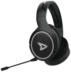 Lexip impulse bluetooth langattomat pelikuulokkeet - 2