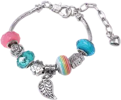 Bling Bandz DIY bracelet, lajitelma - 3