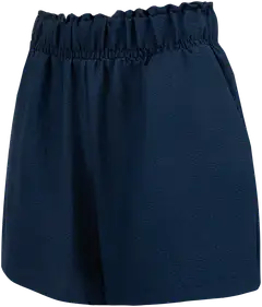 House naisten shortsit 222H172519 - Blue - 3